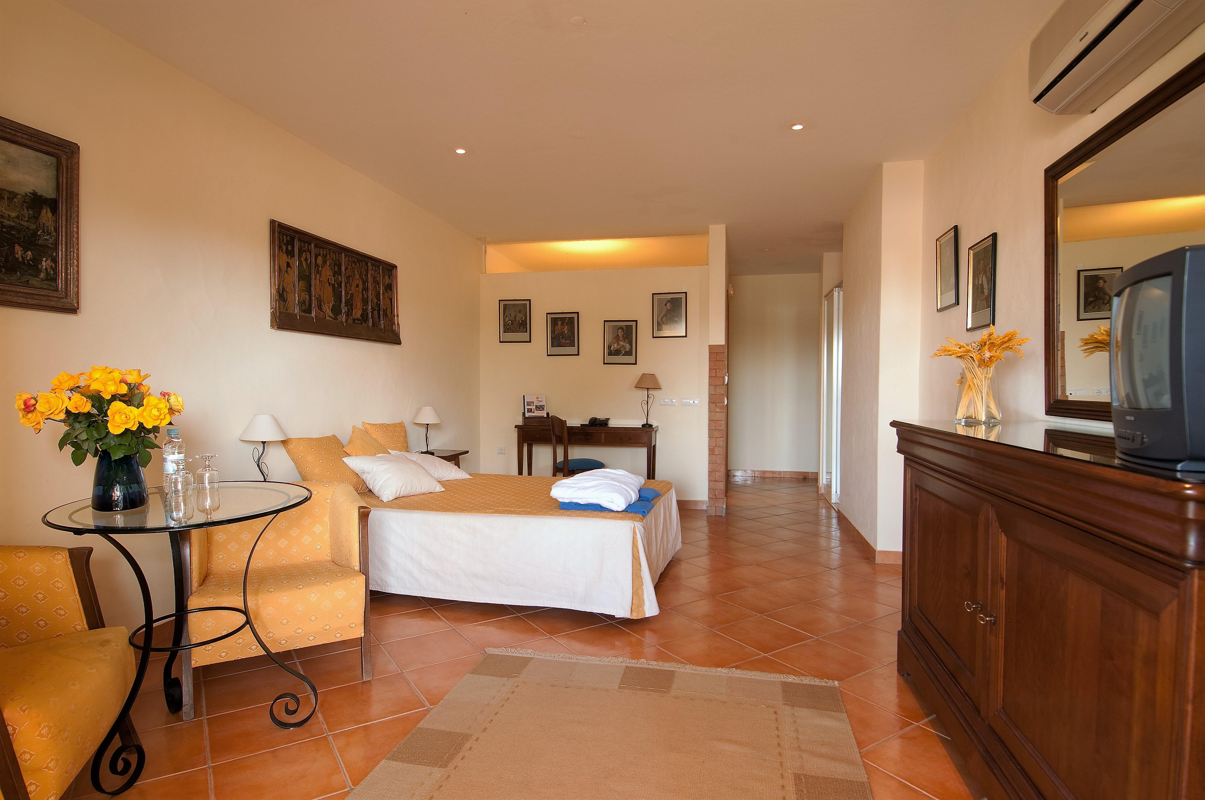 Luzmar Villas Exterior foto